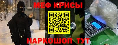 СК Новодвинск