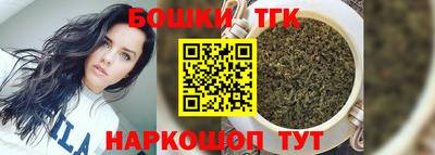 СК Новодвинск