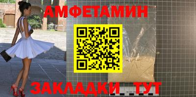СК Новодвинск