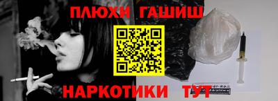 СК Новодвинск