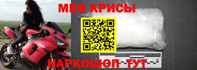 СК Новодвинск